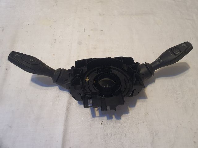 bontott FORD FIESTA VI Komplett Kormánykapcsoló (Bajuszkapcsoló)