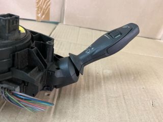 bontott FORD FIESTA VI Komplett Kormánykapcsoló (Bajuszkapcsoló)