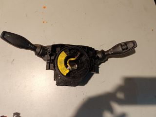 bontott FORD FIESTA VI Komplett Kormánykapcsoló (Bajuszkapcsoló)