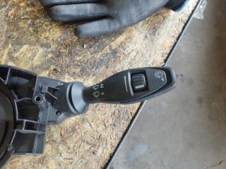 bontott FORD FIESTA VI Komplett Kormánykapcsoló (Bajuszkapcsoló)