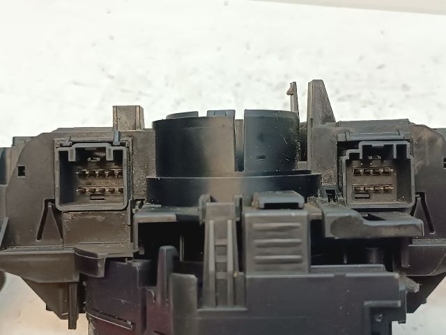 bontott FORD FIESTA VI Komplett Kormánykapcsoló (Bajuszkapcsoló)