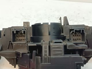 bontott FORD FIESTA VI Komplett Kormánykapcsoló (Bajuszkapcsoló)