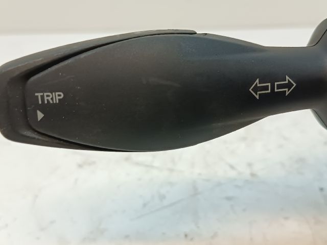 bontott FORD FIESTA VI Komplett Kormánykapcsoló (Bajuszkapcsoló)