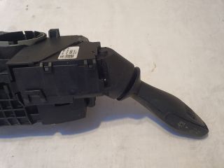 bontott FORD FIESTA VI Komplett Kormánykapcsoló (Bajuszkapcsoló)