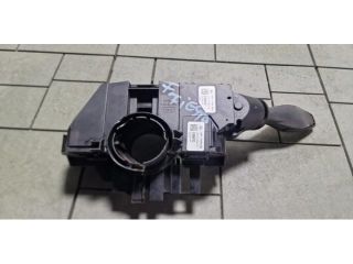 bontott FORD FIESTA VI Komplett Kormánykapcsoló (Bajuszkapcsoló)
