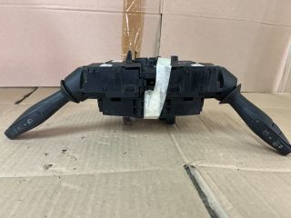 bontott FORD FIESTA VI Komplett Kormánykapcsoló (Bajuszkapcsoló)