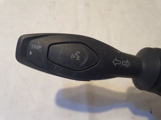 bontott FORD FIESTA VI Komplett Kormánykapcsoló (Bajuszkapcsoló)