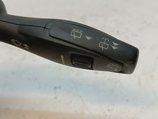 bontott FORD FIESTA VI Komplett Kormánykapcsoló (Bajuszkapcsoló)