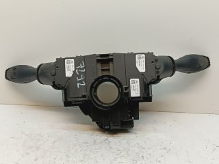 bontott FORD FIESTA VI Komplett Kormánykapcsoló (Bajuszkapcsoló)