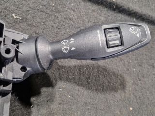 bontott FORD FIESTA VI Komplett Kormánykapcsoló (Bajuszkapcsoló)