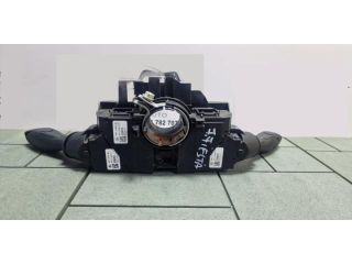 bontott FORD FIESTA VI Komplett Kormánykapcsoló (Bajuszkapcsoló)