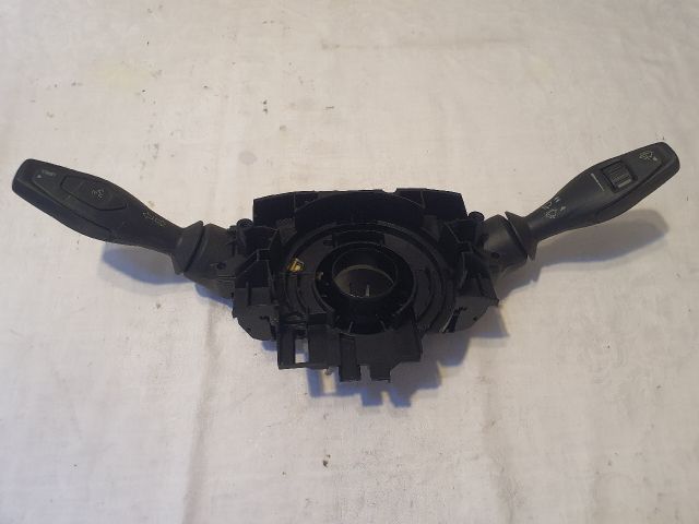 bontott FORD FIESTA VI Komplett Kormánykapcsoló (Bajuszkapcsoló)