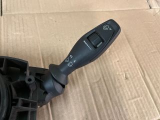 bontott FORD FIESTA VI Komplett Kormánykapcsoló (Bajuszkapcsoló)