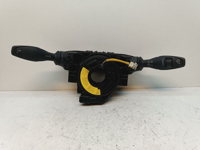 bontott FORD FIESTA VI Komplett Kormánykapcsoló (Bajuszkapcsoló)