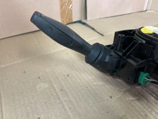 bontott FORD FIESTA VI Komplett Kormánykapcsoló (Bajuszkapcsoló)