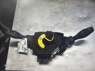 bontott FORD FIESTA VI Komplett Kormánykapcsoló (Bajuszkapcsoló)