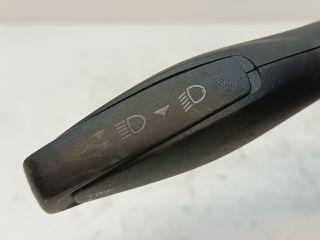 bontott FORD FIESTA VI Komplett Kormánykapcsoló (Bajuszkapcsoló)