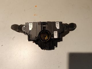 bontott FORD FIESTA VI Komplett Kormánykapcsoló (Bajuszkapcsoló)