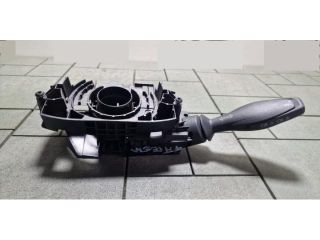 bontott FORD FIESTA VI Komplett Kormánykapcsoló (Bajuszkapcsoló)