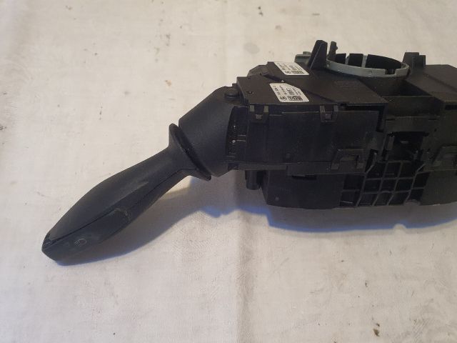 bontott FORD FIESTA VI Komplett Kormánykapcsoló (Bajuszkapcsoló)