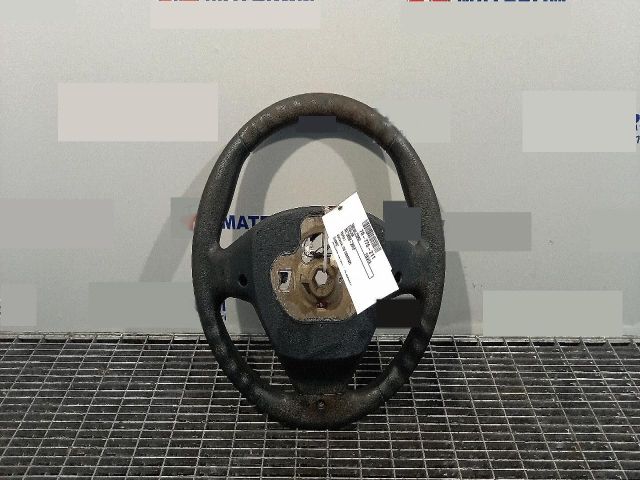 bontott FORD FIESTA VI Kormány