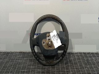 bontott FORD FIESTA VI Kormány