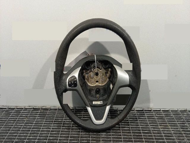 bontott FORD FIESTA VI Kormány