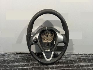 bontott FORD FIESTA VI Kormány