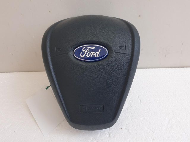 bontott FORD FIESTA VI Kormánylégzsák