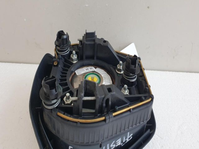 bontott FORD FIESTA VI Kormánylégzsák