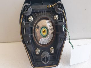 bontott FORD FIESTA VI Kormánylégzsák