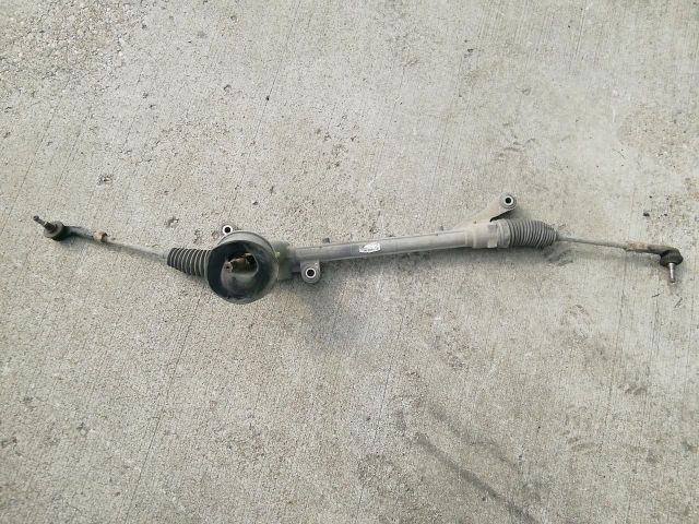 bontott FORD FIESTA VI Kormánymű Szervós