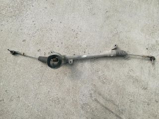 bontott FORD FIESTA VI Kormánymű Szervós