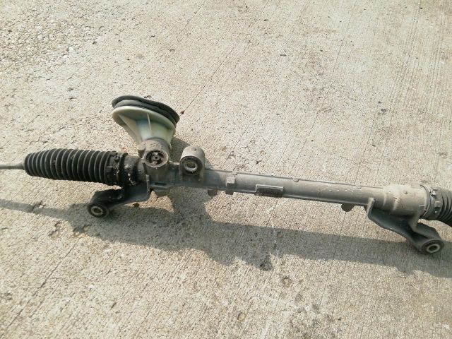 bontott FORD FIESTA VI Kormánymű Szervós