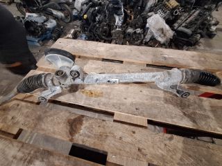 bontott FORD FIESTA VI Kormánymű Szervós