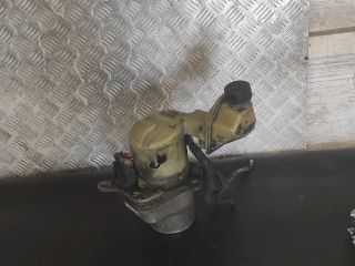 bontott FORD FIESTA VI Kormányszervó Motor (Elektromos)