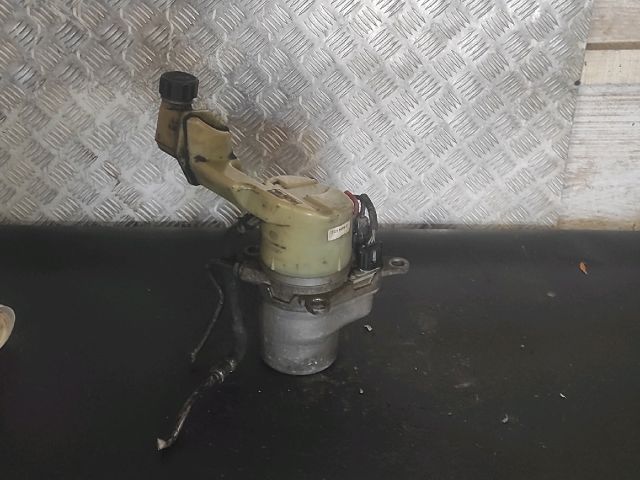 bontott FORD FIESTA VI Kormányszervó Motor (Elektromos)