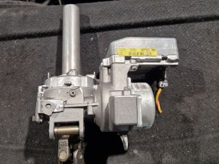 bontott FORD FIESTA VI Kormányszervó Motor (Elektromos)