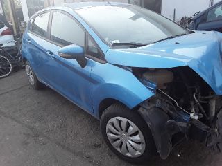 bontott FORD FIESTA VI Középső Szellőző