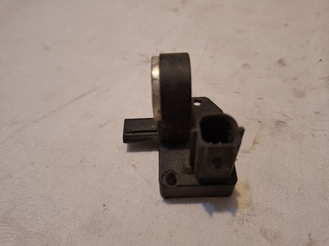 bontott FORD FIESTA VI Központi Ütközés Érzékelő