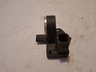 bontott FORD FIESTA VI Központi Ütközés Érzékelő