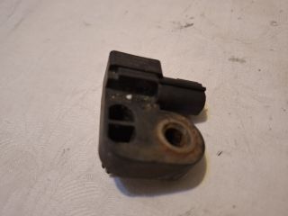 bontott FORD FIESTA VI Központi Ütközés Érzékelő