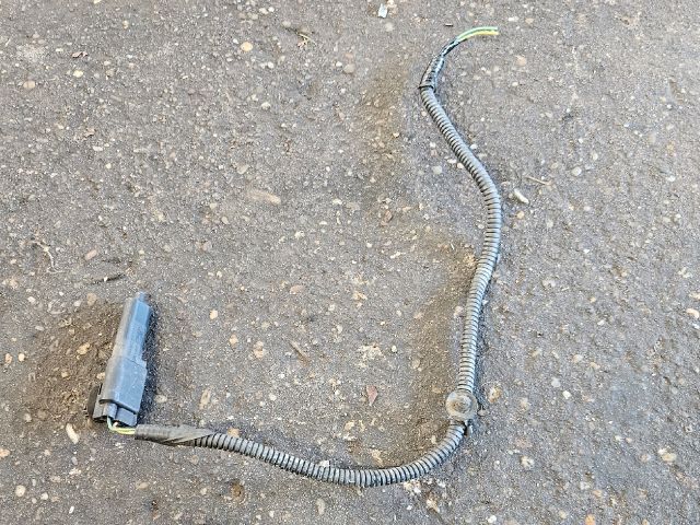 bontott FORD FIESTA VI Külső Hőmérséklet Érzékelő