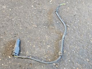 bontott FORD FIESTA VI Külső Hőmérséklet Érzékelő