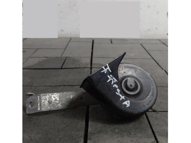 bontott FORD FIESTA VI Kürt