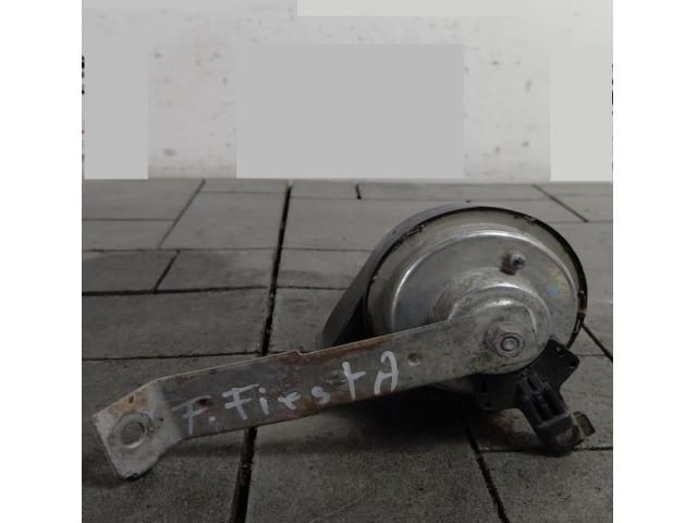 bontott FORD FIESTA VI Kürt