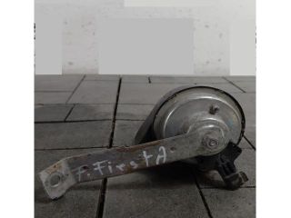 bontott FORD FIESTA VI Kürt