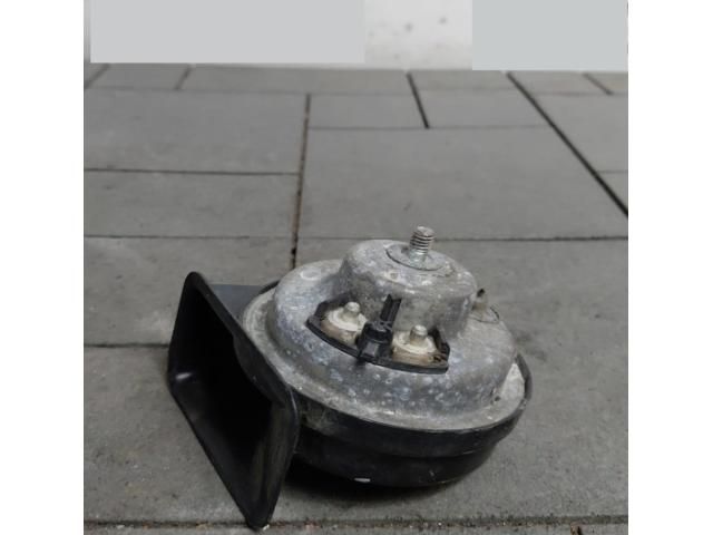 bontott FORD FIESTA VI Kürt