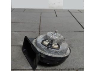 bontott FORD FIESTA VI Kürt