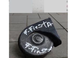 bontott FORD FIESTA VI Kürt